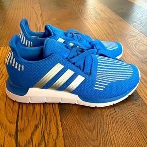 Adidas Women’s shoes!